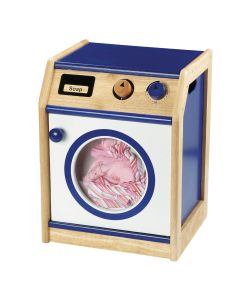 Mini Chef Washing Machine