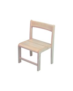 GALT Low Height Teacher Chair 320mm