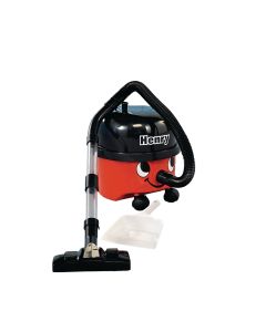 Henry Vacuum