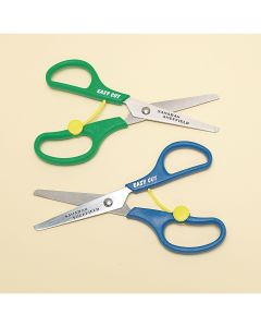 Self-Opening Scissors - Right Handed
