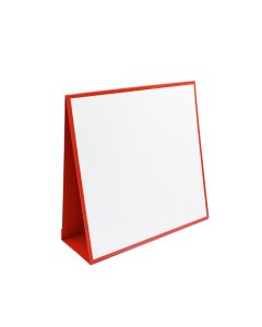 Junior Learning Pocket Board