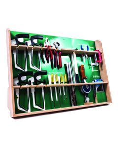 Junior Toolboard