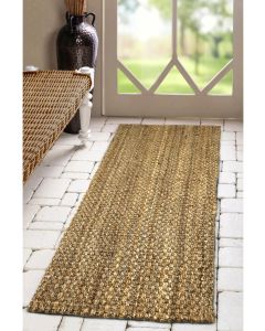 Jute Runner 60 x 180cm