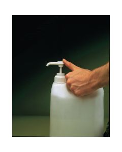 Dispenser Pump 5L
