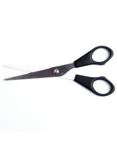 Stationery Scissors