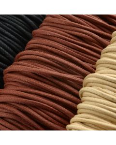 Cotton Beading Cord