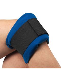 HG Hot-Cold Standard Pack With Cuff