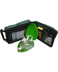 AED Responder Kit