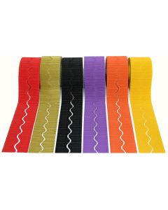 Bordette Assortments