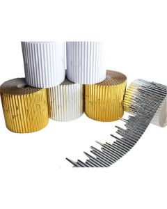 Winter Border Assortment