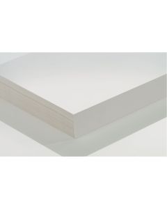 Newsprint - 48gsm - 508 x 762mm - Pack of 1250
