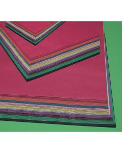 Bumper Sugar Paper Pack - A1/A2/A4