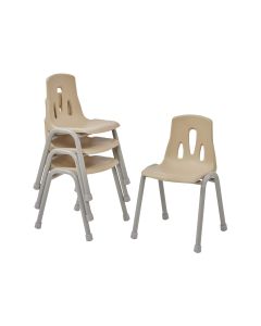 Thrifty Chairs - 6-7 years