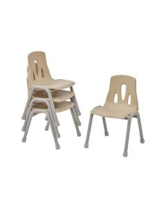 Thrifty Chairs - 4-6 years