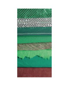 Landscape Fabric Pack