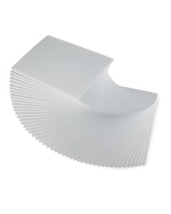 Easy Print Sheets - A4 - Pack of 50