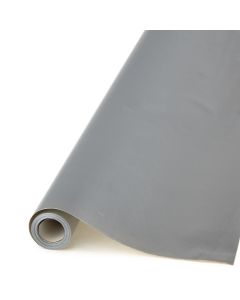 Classmates Poster Paper Roll 760mm x 10m - Silver