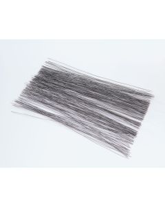 Soft Modelling Wire 440m