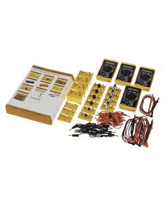 Key Stage 3 BEK Kit - 30 Students