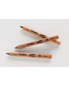 Lyra Ferby Graphite Pencils - Pack of 36