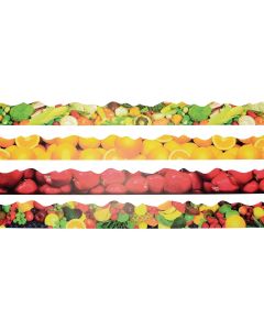 Healthy Eating Trimmers - 1m - Pack of 48