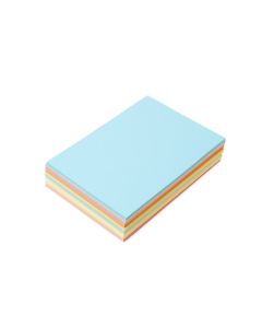 Classmates Budget Card - A4 280 Microns - Pack of 200