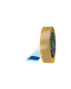 Sellotape Original 48mm x 66m - Pack of 6
