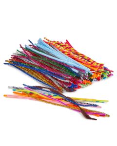 Pipe Cleaner Classpack of - Pack of 250