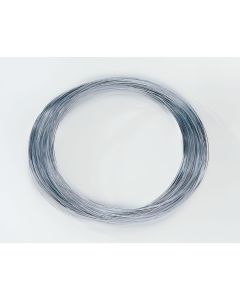 Modelling Wire - 1mm x 62m