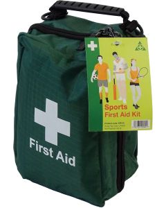 Sports First Aid Kit