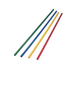 Mini Bar Pack - Assorted - Pack of 12