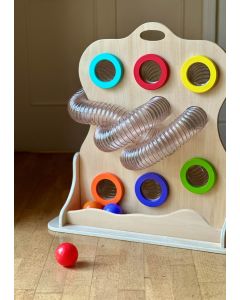 Learn Well Twist and Turn Tubie