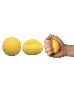 Spordas Knead-a-Ball