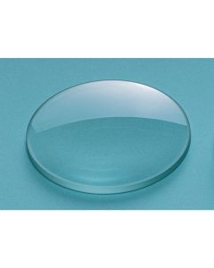 Plano Convex Lenses 140mm - Pack of 5
