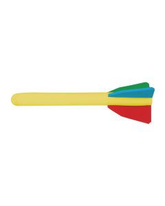 Foam Javelin - 40cm - 20g
