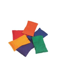 Beanbag - Orange