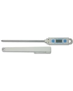 Waterproof Digital Thermometer