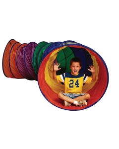 Spordas MegaTunnel