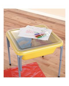 Lid for Table Tub