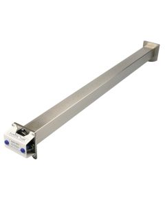 Rubens Tube 1 Metre (without Amplifier)