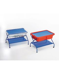 Lid for Rockface Table