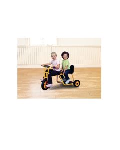 RABO Taxi Trike
