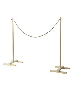 Outdoor Washing Line