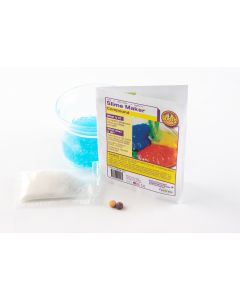 Slime Maker Compound