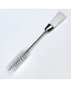 Lint Brush