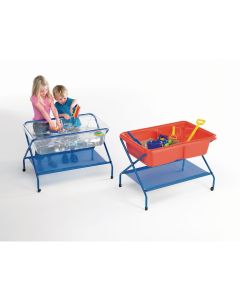 Rockface Tables Multibuy Offer - Pack of 2