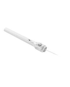 Mangetic Field Sensor