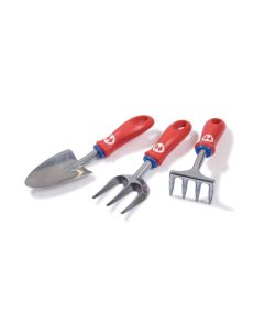 First Tools Hand Tools
