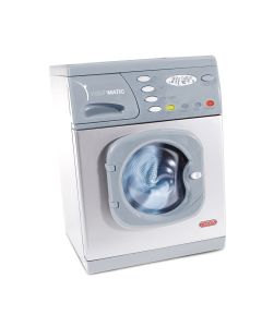 Casdon Washing Machine