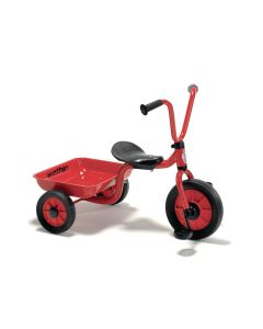 Winther Tricycle with Tray